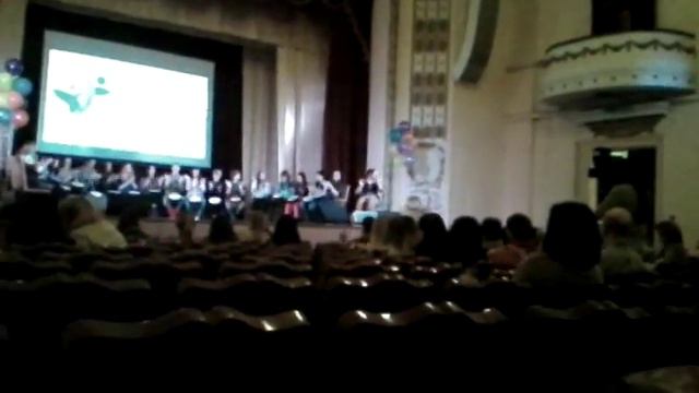 Школа этнических барабанов TekaDUM смотреть онлайн
