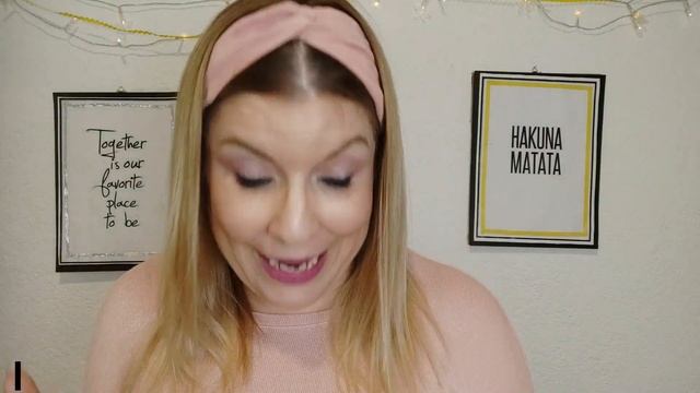 - HAUL PRIMOR - Ultimas Compras de 2019 смотреть онлайн