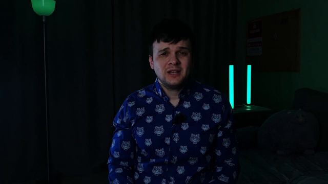 ЧТО БУДЕТ С ИПОТЕКОЙ В 2024 ГОДУ??? ЗАСТРОЙЩИКОВ ОБЯЖУТ ПЛАТИТЬ ЗА ИПОТЕКУ!!! ПОДМОСКОВЬЕ ЗАМЕРЗАЕТ смотреть онлайн