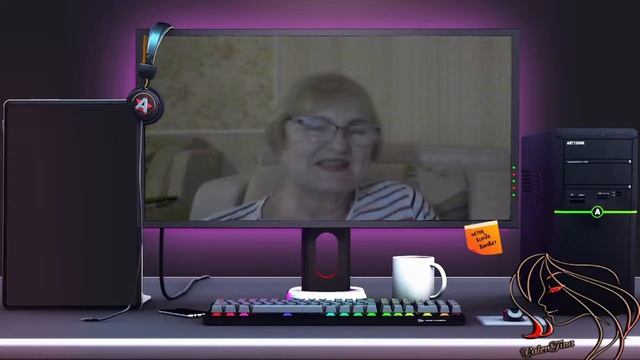 Коко Шанель - икона стиля смотреть онлайн