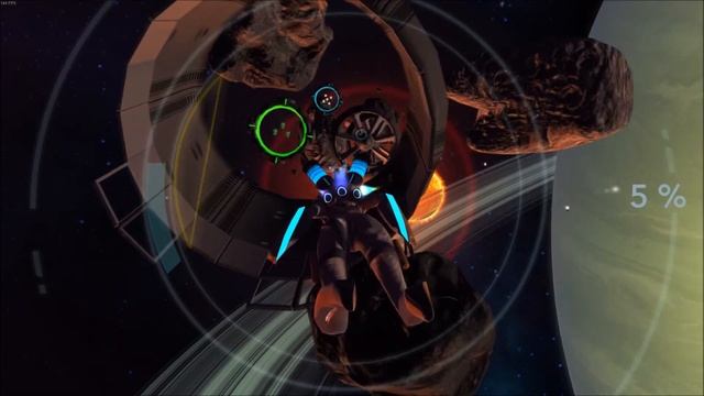 DIVE: Starpath–Steam Showcase смотреть онлайн