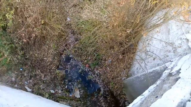 поехали за 15 км от дома на великах!!! смотреть онлайн