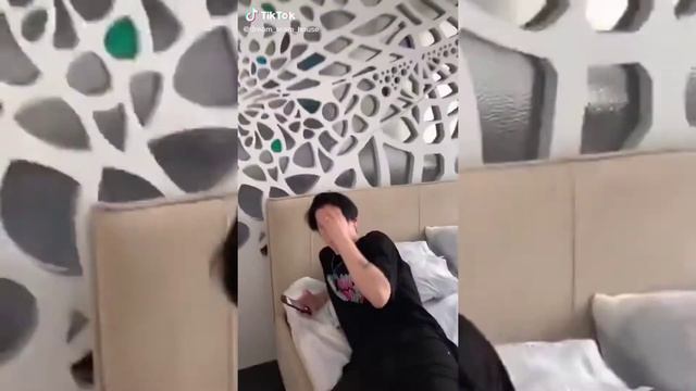 Дрим Тим Хаус и их старые видео из тик тока 🤑✨🤑#дримтимхаус #dreamteamhouse #tiktok