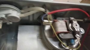 ремонт газового котла viessmann vitopend 100