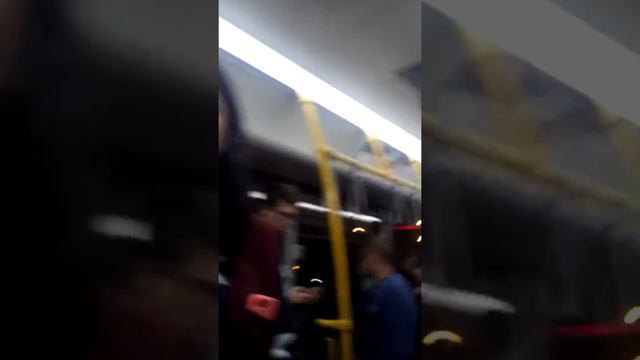 17 мая 2019 г. смотреть онлайн