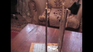 Настройка прицела.Обнуление оптического прицела,Часть-1