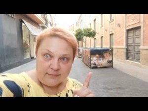 ИРИСКИНА В ПРЯМОМ ЭФИРЕ  Часть 1