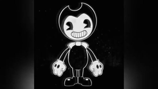 Песня Бенди и чернильная машина (Build Our Machine) на русском смотреть онлайн