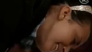 учительница и ученик