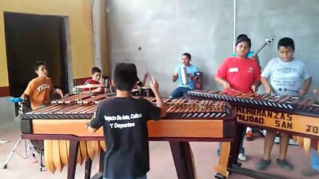 Mas que tu amigo... смотреть онлайн