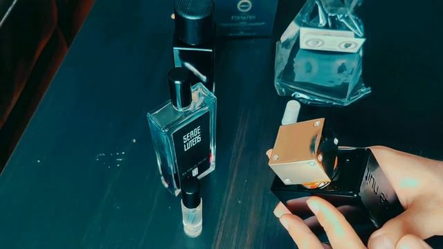Роза, мужские парфюмы, и Armaf Club de Nuit intense woman смотреть онлайн