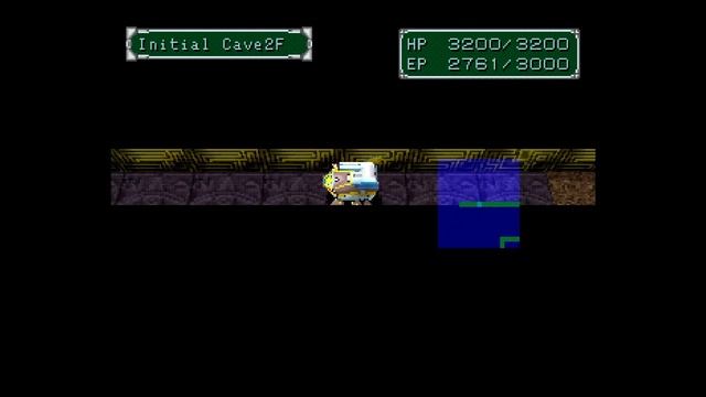 New Mod for an Old Game! - Digimon World 2 Alternative Mod - Part 1 смотреть онлайн