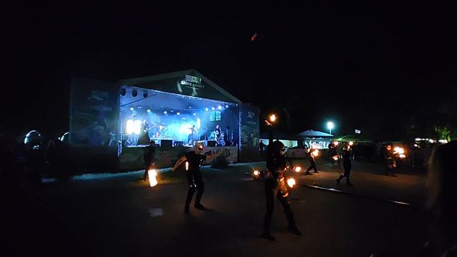 VID_20240608_014236.mp4 смотреть онлайн