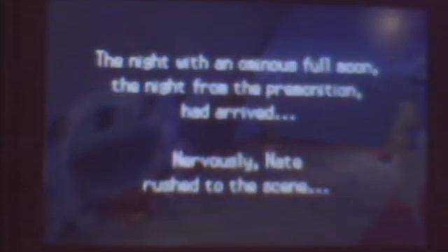 Pokemon White 2 Movie pt109 Nate vs Crasher Wake & Gardenia, Grade A Films