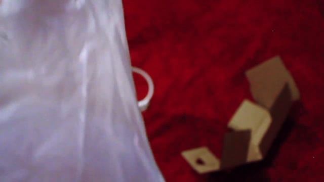 #Unbox4All | Mini Pimer смотреть онлайн