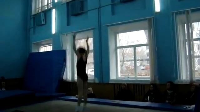 Ванесса Винниченко смотреть онлайн