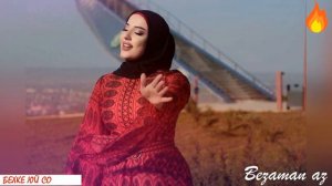 Элиза  Идрисова Бехке Юй Со😍