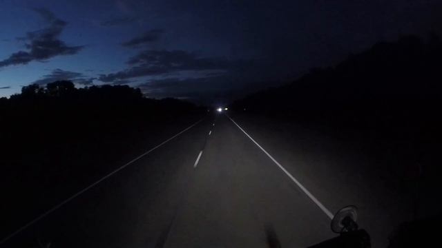 У Коляна очередь, обедаем в кафе Сова! Добрались до Комсомольска на Амуре! #700дорог #гдепоесть смотреть онлайн