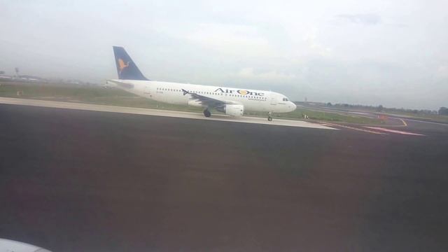 #Aeroporto# Fiumicino# Roma take off to Warsaw ,Fryderyk Chopin, Fiumicino, Aeroporto, Roma,lotnisk смотреть онлайн