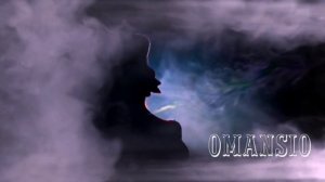 Такая жизнь братан