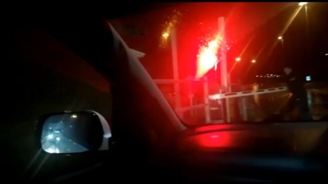 Магия интерьера