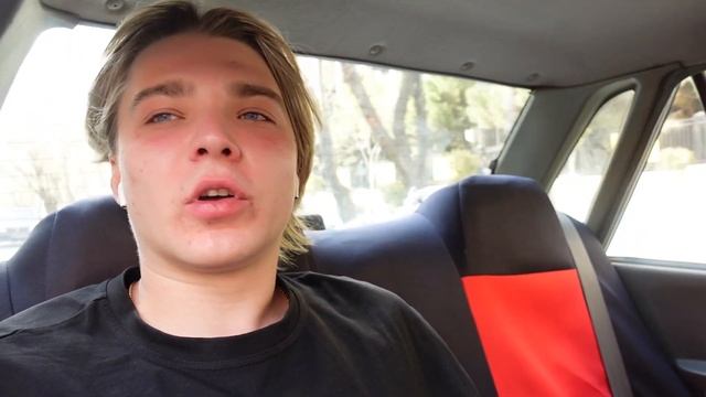 Самое дорогое такси vs самое дешёвое! смотреть онлайн