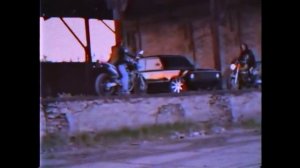 ЧЁ ТО ТИПО ЖИЗНЬ ПРОХОДИТ МИМО 1 ЧАС