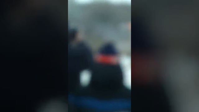 Зима уходит!!!!Весна приходит !!!ПРОЩАЙ МАСЛЕНИЦА!!!!! смотреть онлайн