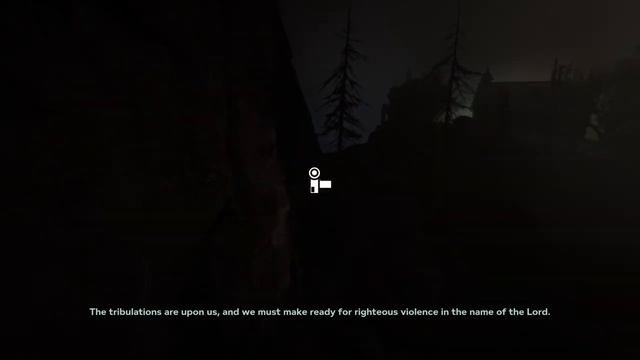 Tall women trikes again | outlast 2 | episodes 2 смотреть онлайн