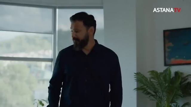 АНГЕЛ-ХРАНИТЕЛЬ 7 серия смотреть онлайн