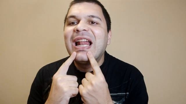 83 Урок по битбоксу очень быстрые хайхеты смотреть онлайн