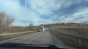 Все о Митсубиси Паджеро Спорт 2! Кому он нужен, а кому нет?