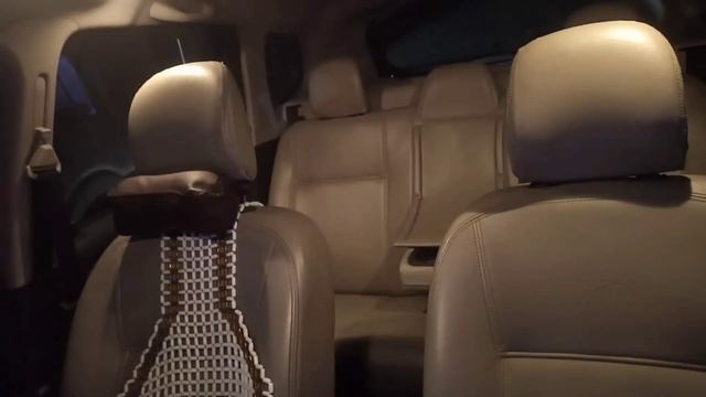 used cars renault duster смотреть онлайн