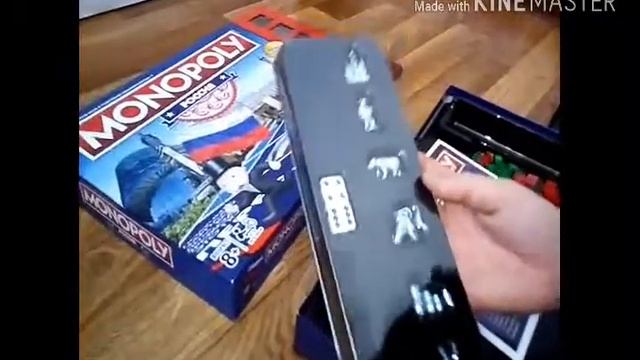 3 темы игры настольные , игры на телефон , маленькие герои смотреть онлайн