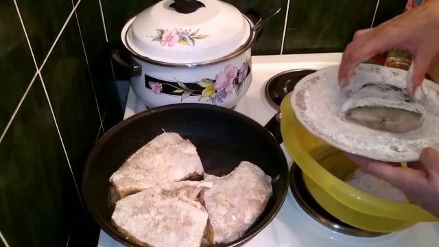 Исторические Открытия