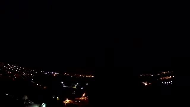 926ad31d5e3742149048fdc79d52e2cc смотреть онлайн