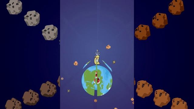 Bird spin - free survival bird action game with crazy difficulty смотреть онлайн