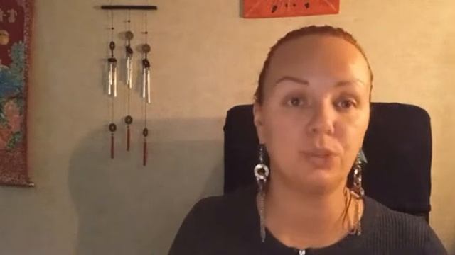 Свечи. Использование Свечей. смотреть онлайн