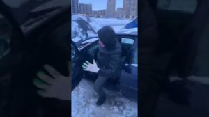 Запуск двигателя с быстрым стартом. Чем это черевато?