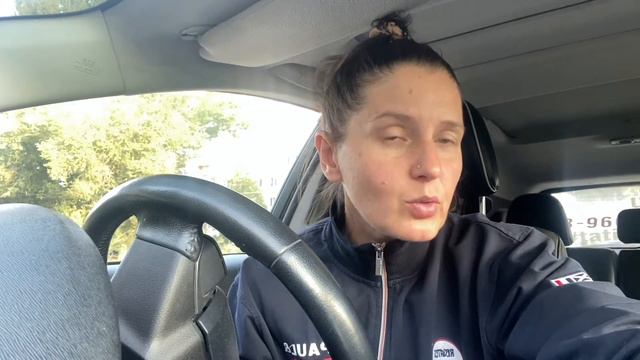 Психология мысли: Тебя очень часто спрашивают : Как у тебя дела ? …/13.09.21 смотреть онлайн