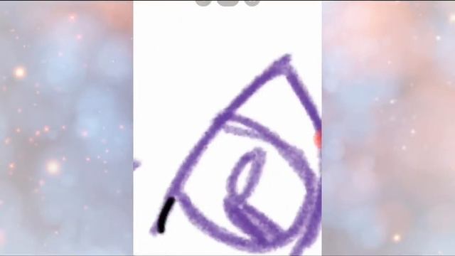 Speedpaint коты воители Огнезвёзд. смотреть онлайн