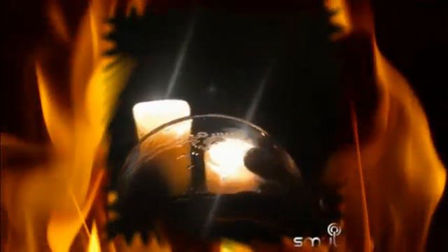 Мистификации в Музыке (Adagio - Albinoni) смотреть онлайн