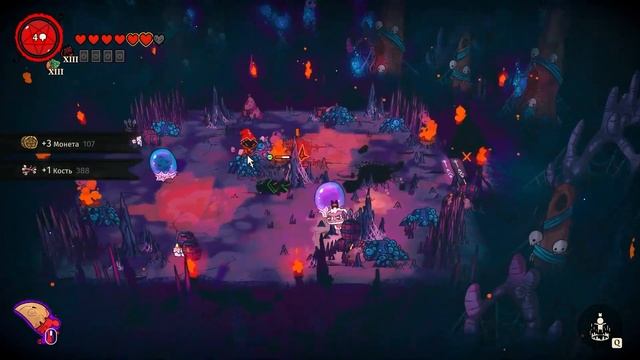 Уход за волосами в холодное время года