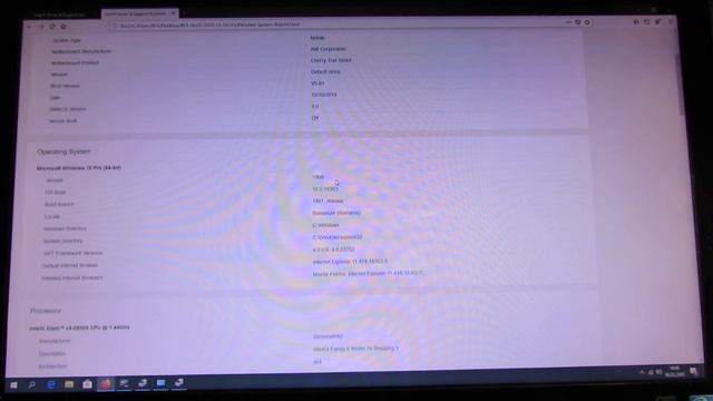 Beelink BT4 4GB RAM 64GB eMMC Mini PC Windows 10 Pro Drivers смотреть онлайн