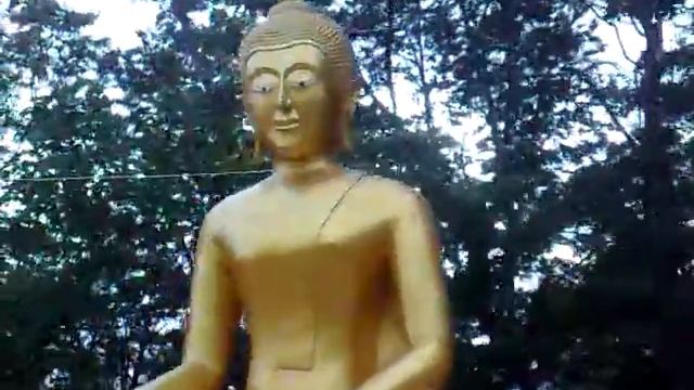 г. Паттая, Королевство Таиланд смотреть онлайн