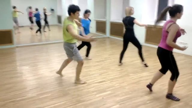 Третья связка смотреть онлайн