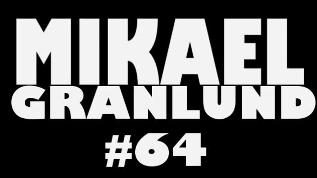 Duck Sauce - Mikael Granlund ( Brabara Streisand Remix) Mp3 Download смотреть онлайн
