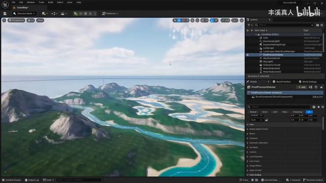 173 - Регулировка освещения смотреть онлайн