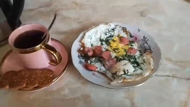 VID-20240307-WA0012 смотреть онлайн