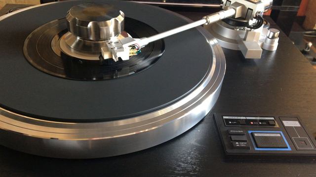 Pioneer pl5l смотреть онлайн